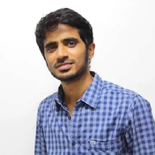 FounderDirector